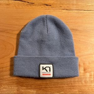 Kari Traa Beanie